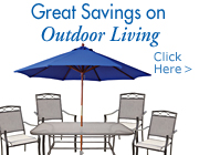 Outdoor Living