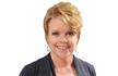 Ask a Dietitian