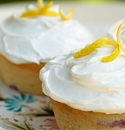 Recipes You'll Love