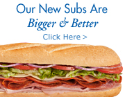 Subs