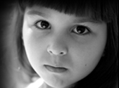 Prevent Child Abuse