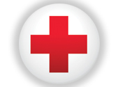 Your Help Counts: Oklahoma