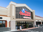 Price Chopper