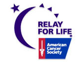 Relay for Life