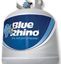 Blue Rhino