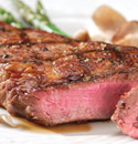 Recipes You'll Love